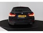 BMW 5-Serie Touring 540i xDrive High Executive (PANORAMADAK, ADAPTIEVE CRUISE, SFEERVERLICHTING, DEALER ONDERHOUDEN)