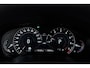 BMW 5-Serie Touring 540i xDrive High Executive (PANORAMADAK, ADAPTIEVE CRUISE, SFEERVERLICHTING, DEALER ONDERHOUDEN)