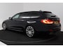 BMW 5-Serie Touring 540i xDrive High Executive (PANORAMADAK, ADAPTIEVE CRUISE, SFEERVERLICHTING, DEALER ONDERHOUDEN)