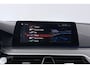 BMW 5-Serie Touring 540i xDrive High Executive (PANORAMADAK, ADAPTIEVE CRUISE, SFEERVERLICHTING, DEALER ONDERHOUDEN)