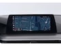 BMW 5-Serie Touring 540i xDrive High Executive (PANORAMADAK, ADAPTIEVE CRUISE, SFEERVERLICHTING, DEALER ONDERHOUDEN)