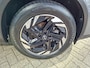 Nissan Qashqai 1.3 MHEV X N-CONNECTA AUTOMAAT AIRCO NAVI WIDESCREEN CAMERA360GR.