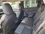 Nissan Qashqai 1.3 MHEV X N-CONNECTA AUTOMAAT AIRCO NAVI WIDESCREEN CAMERA360GR.
