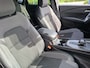 Nissan Qashqai 1.3 MHEV X N-CONNECTA AUTOMAAT AIRCO NAVI WIDESCREEN CAMERA360GR.