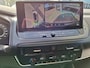 Nissan Qashqai 1.3 MHEV X N-CONNECTA AUTOMAAT AIRCO NAVI WIDESCREEN CAMERA360GR.