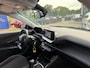 Nissan Qashqai 1.3 MHEV X N-CONNECTA AUTOMAAT AIRCO NAVI WIDESCREEN CAMERA360GR.