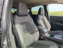 Nissan Qashqai 1.3 MHEV X N-CONNECTA AUTOMAAT AIRCO NAVI WIDESCREEN CAMERA360GR.