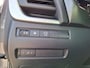Nissan Qashqai 1.3 MHEV X N-CONNECTA AUTOMAAT AIRCO NAVI WIDESCREEN CAMERA360GR.