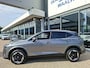 Nissan Qashqai 1.3 MHEV X N-CONNECTA AUTOMAAT AIRCO NAVI WIDESCREEN CAMERA360GR.