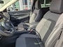 Nissan Qashqai 1.3 MHEV X N-CONNECTA AUTOMAAT AIRCO NAVI WIDESCREEN CAMERA360GR.