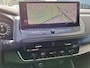 Nissan Qashqai 1.3 MHEV X N-CONNECTA AUTOMAAT AIRCO NAVI WIDESCREEN CAMERA360GR.