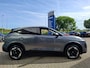 Nissan Qashqai 1.3 MHEV X N-CONNECTA AUTOMAAT AIRCO NAVI WIDESCREEN CAMERA360GR.