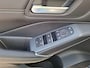Nissan Qashqai 1.3 MHEV X N-CONNECTA AUTOMAAT AIRCO NAVI WIDESCREEN CAMERA360GR.