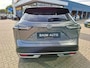 Nissan Qashqai 1.3 MHEV X N-CONNECTA AUTOMAAT AIRCO NAVI WIDESCREEN CAMERA360GR.