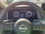 Nissan Qashqai 1.3 MHEV X N-CONNECTA AUTOMAAT AIRCO NAVI WIDESCREEN CAMERA360GR.