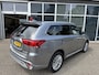 Mitsubishi Outlander 2.4 PHEV Diamond