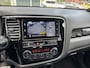 Mitsubishi Outlander 2.4 PHEV Diamond