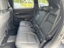 Mitsubishi Outlander 2.4 PHEV Diamond
