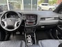 Mitsubishi Outlander 2.4 PHEV Diamond