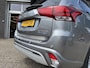 Mitsubishi Outlander 2.4 PHEV Diamond