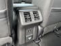 Mitsubishi Outlander 2.4 PHEV Diamond