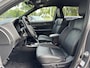 Mitsubishi Outlander 2.4 PHEV Diamond