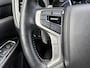 Mitsubishi Outlander 2.4 PHEV Diamond