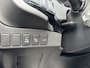 Mitsubishi Outlander 2.4 PHEV Diamond