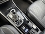 Mitsubishi Outlander 2.4 PHEV Diamond