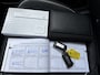 Mitsubishi Outlander 2.4 PHEV Diamond