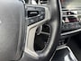 Mitsubishi Outlander 2.4 PHEV Diamond
