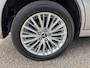 Mitsubishi Outlander 2.4 PHEV Diamond