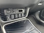 Mitsubishi Outlander 2.4 PHEV Diamond