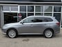 Mitsubishi Outlander 2.4 PHEV Diamond