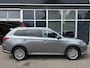 Mitsubishi Outlander 2.4 PHEV Diamond