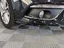 Renault Megane Estate 1.5 dCi Aut | LImited | Airco | Cruise | Navi