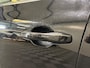 Renault Megane Estate 1.5 dCi Aut | LImited | Airco | Cruise | Navi