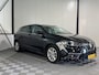 Renault Megane Estate 1.5 dCi Aut | LImited | Airco | Cruise | Navi