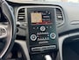 Renault Megane Estate 1.5 dCi Aut | LImited | Airco | Cruise | Navi