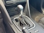 Renault Megane Estate 1.5 dCi Aut | LImited | Airco | Cruise | Navi