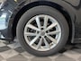Renault Megane Estate 1.5 dCi Aut | LImited | Airco | Cruise | Navi