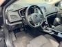 Renault Megane Estate 1.5 dCi Aut | LImited | Airco | Cruise | Navi