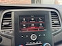 Renault Megane Estate 1.5 dCi Aut | LImited | Airco | Cruise | Navi