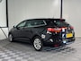 Renault Megane Estate 1.5 dCi Aut | LImited | Airco | Cruise | Navi