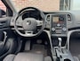 Renault Megane Estate 1.5 dCi Aut | LImited | Airco | Cruise | Navi