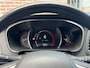 Renault Megane Estate 1.5 dCi Aut | LImited | Airco | Cruise | Navi