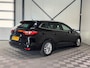 Renault Megane Estate 1.5 dCi Aut | LImited | Airco | Cruise | Navi