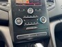 Renault Megane Estate 1.5 dCi Aut | LImited | Airco | Cruise | Navi
