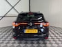 Renault Megane Estate 1.5 dCi Aut | LImited | Airco | Cruise | Navi