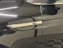Renault Megane Estate 1.5 dCi Aut | LImited | Airco | Cruise | Navi